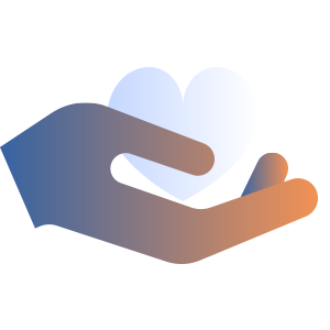 human-development